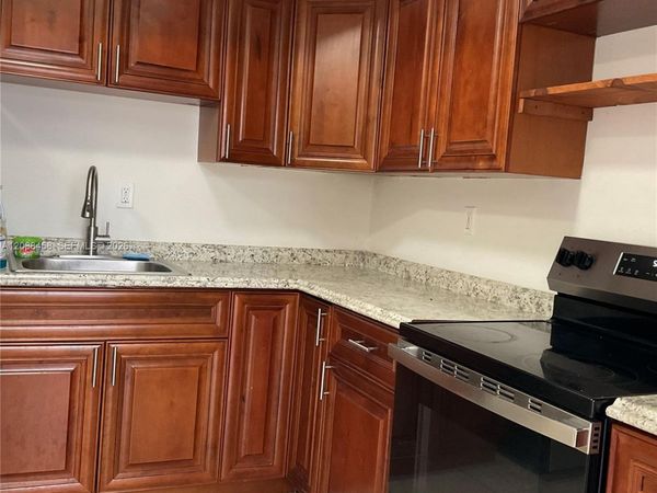 5530 SW 36th St , Unit 1, West Park, FL 33023
