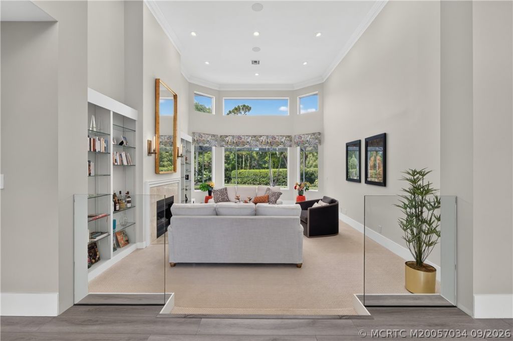 1719 NW Buttonbush Circle, Palm City, FL 34990 Photo