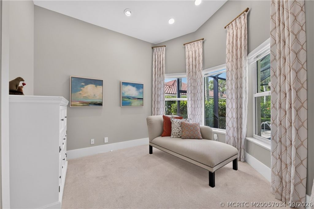 1719 NW Buttonbush Circle, Palm City, FL 34990 Photo