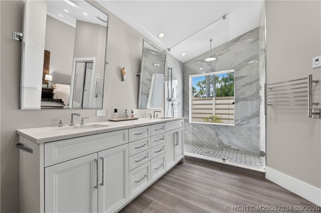 1719 NW Buttonbush Circle, Palm City, FL 34990 Photo