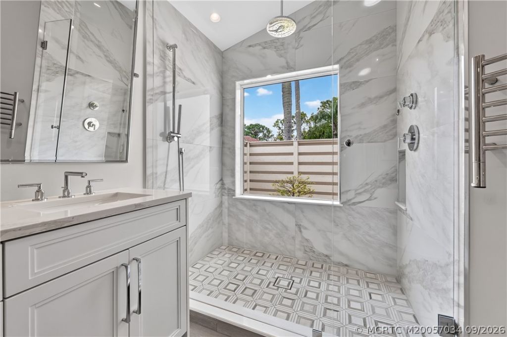 1719 NW Buttonbush Circle, Palm City, FL 34990 Photo