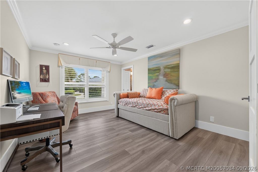 1719 NW Buttonbush Circle, Palm City, FL 34990 Photo