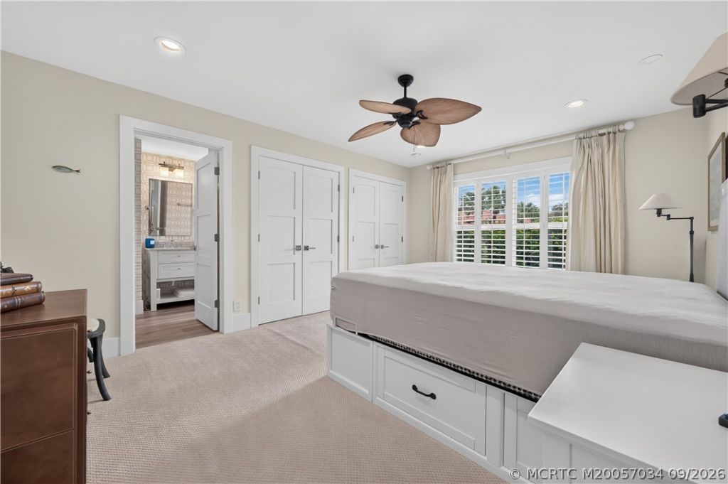 1719 NW Buttonbush Circle, Palm City, FL 34990 Photo