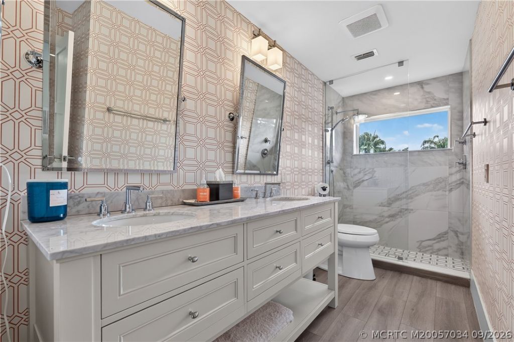 1719 NW Buttonbush Circle, Palm City, FL 34990 Photo
