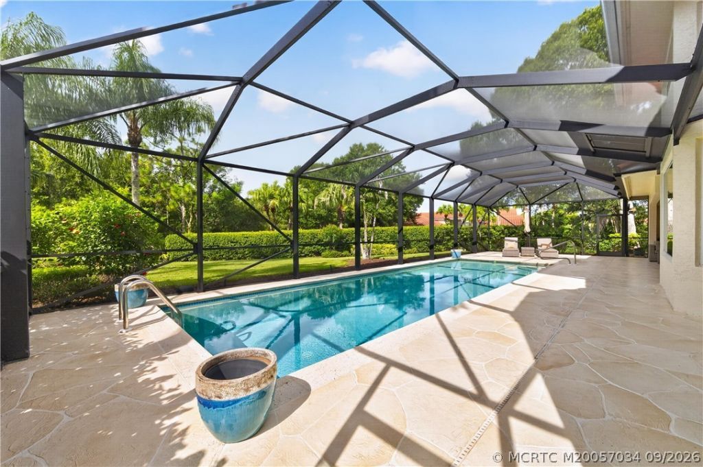 1719 NW Buttonbush Circle, Palm City, FL 34990 Photo