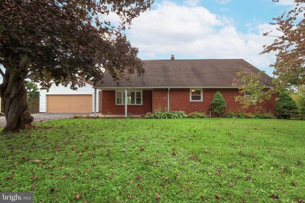 382 MATILDA AVENUE, STATE COLLEGE, PA 16801