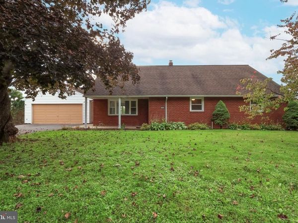382 MATILDA AVENUE, STATE COLLEGE, PA 16801