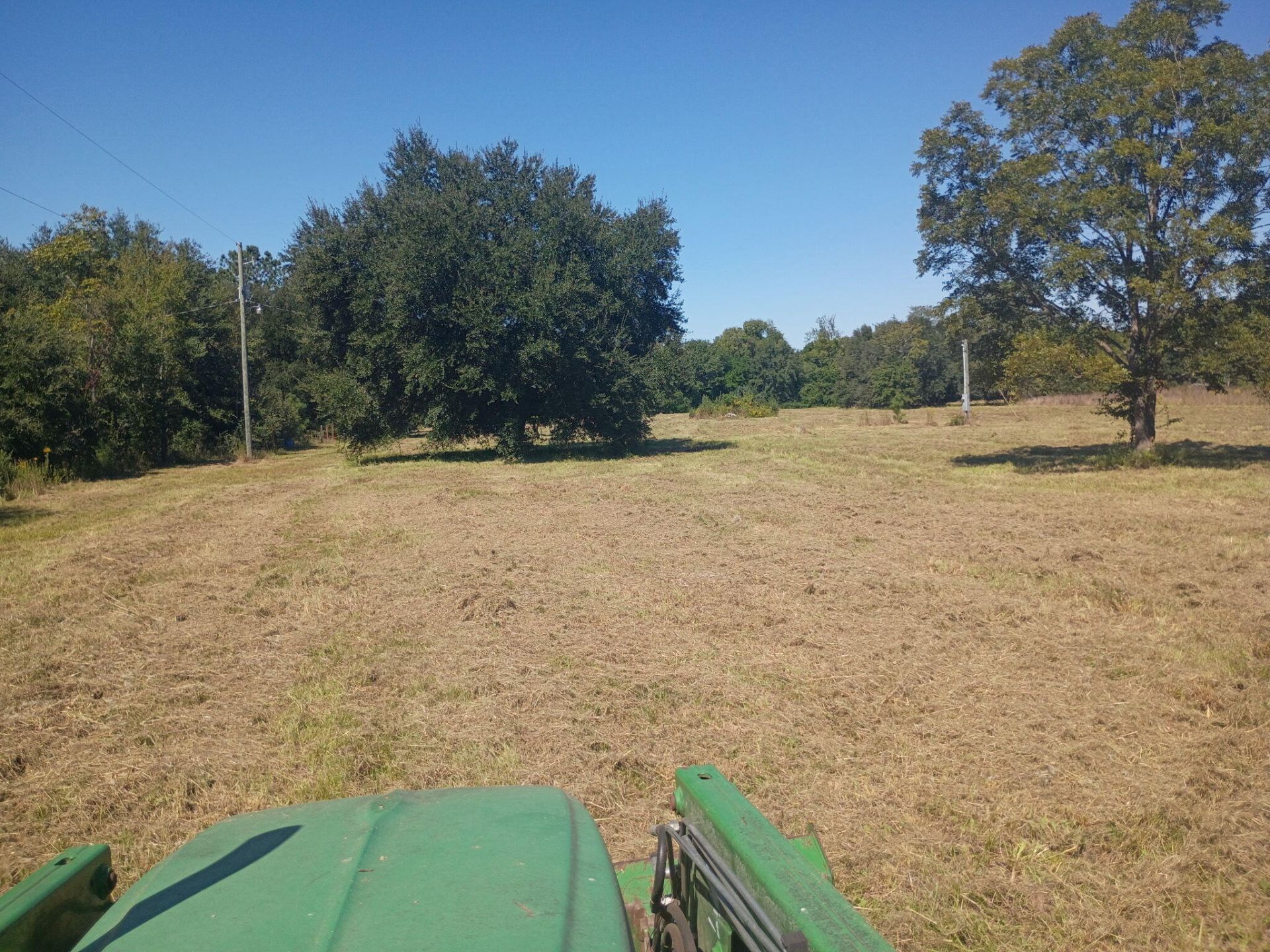 00 Parkwood Photo 5
