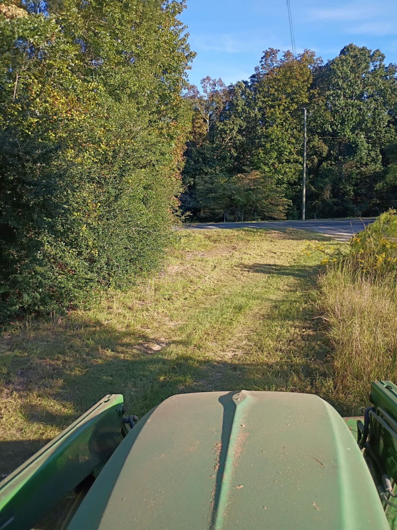 00 Parkwood Photo 6