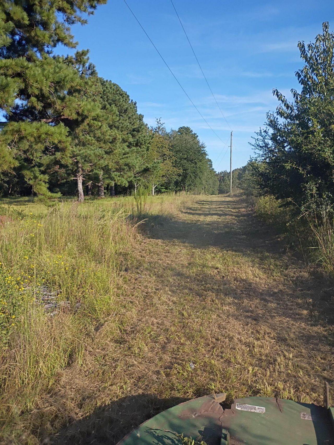 00 Parkwood Photo 7