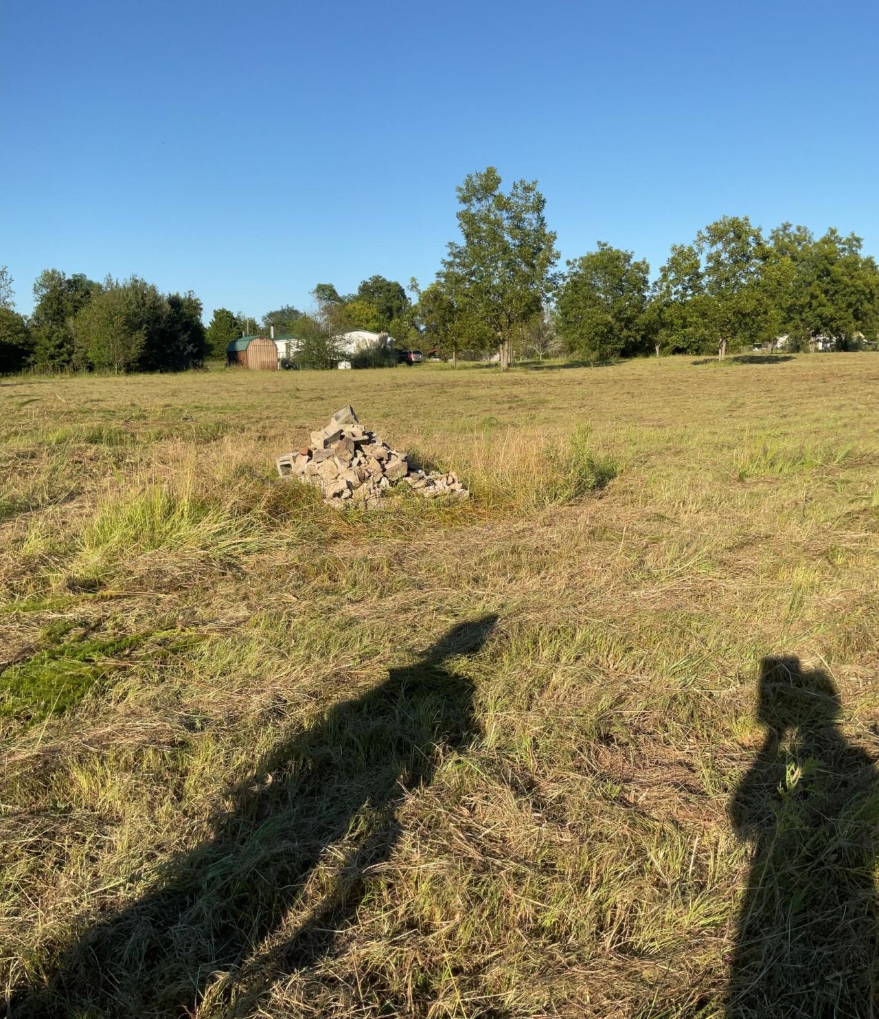 00 Parkwood Photo 9