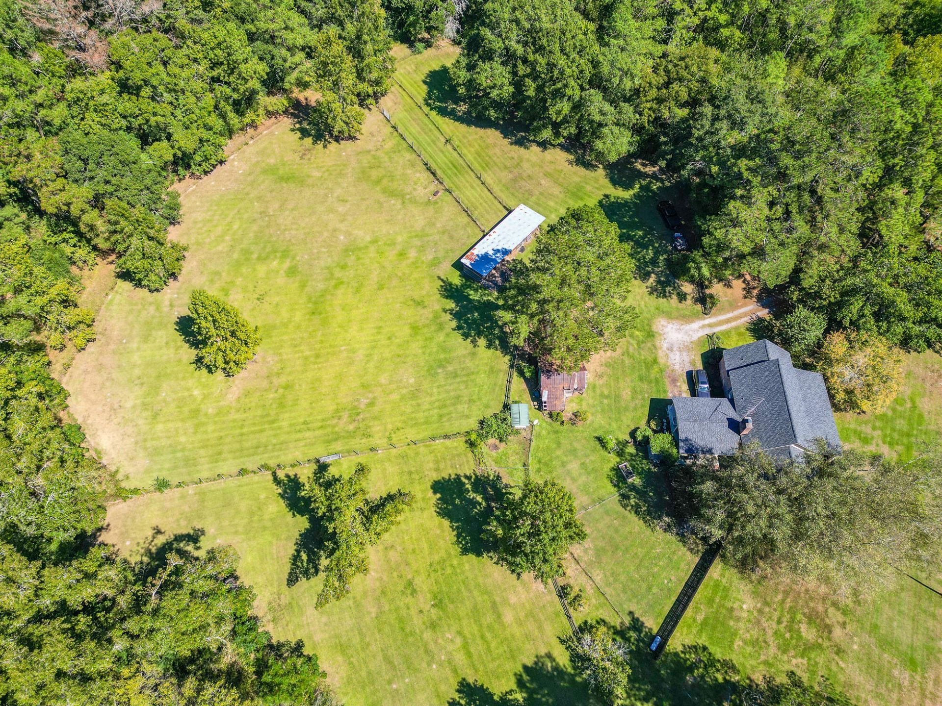 386 Rigby Road Photo 12