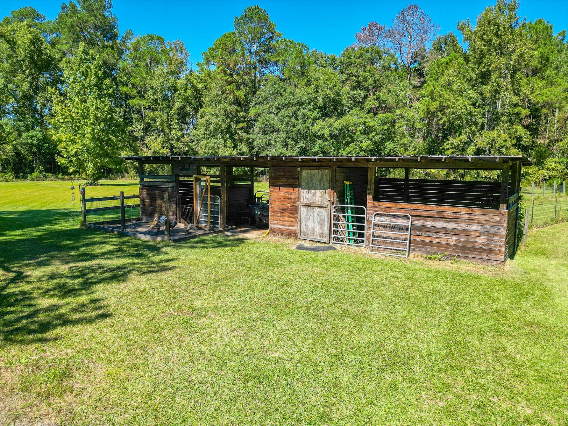 386 Rigby Road Photo 14
