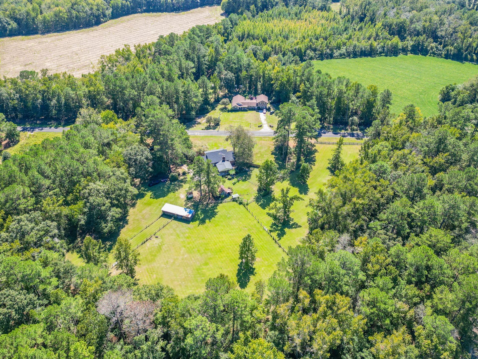 386 Rigby Road Photo 19