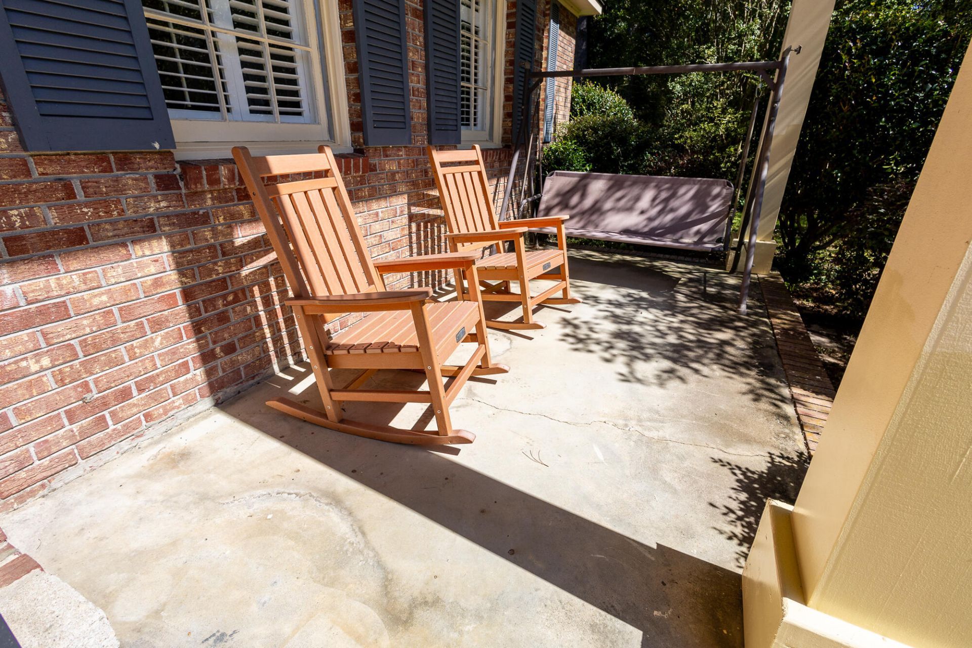 386 Rigby Road Photo 21