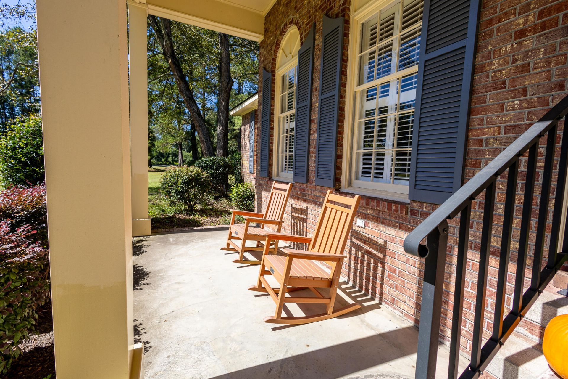 386 Rigby Road Photo 22