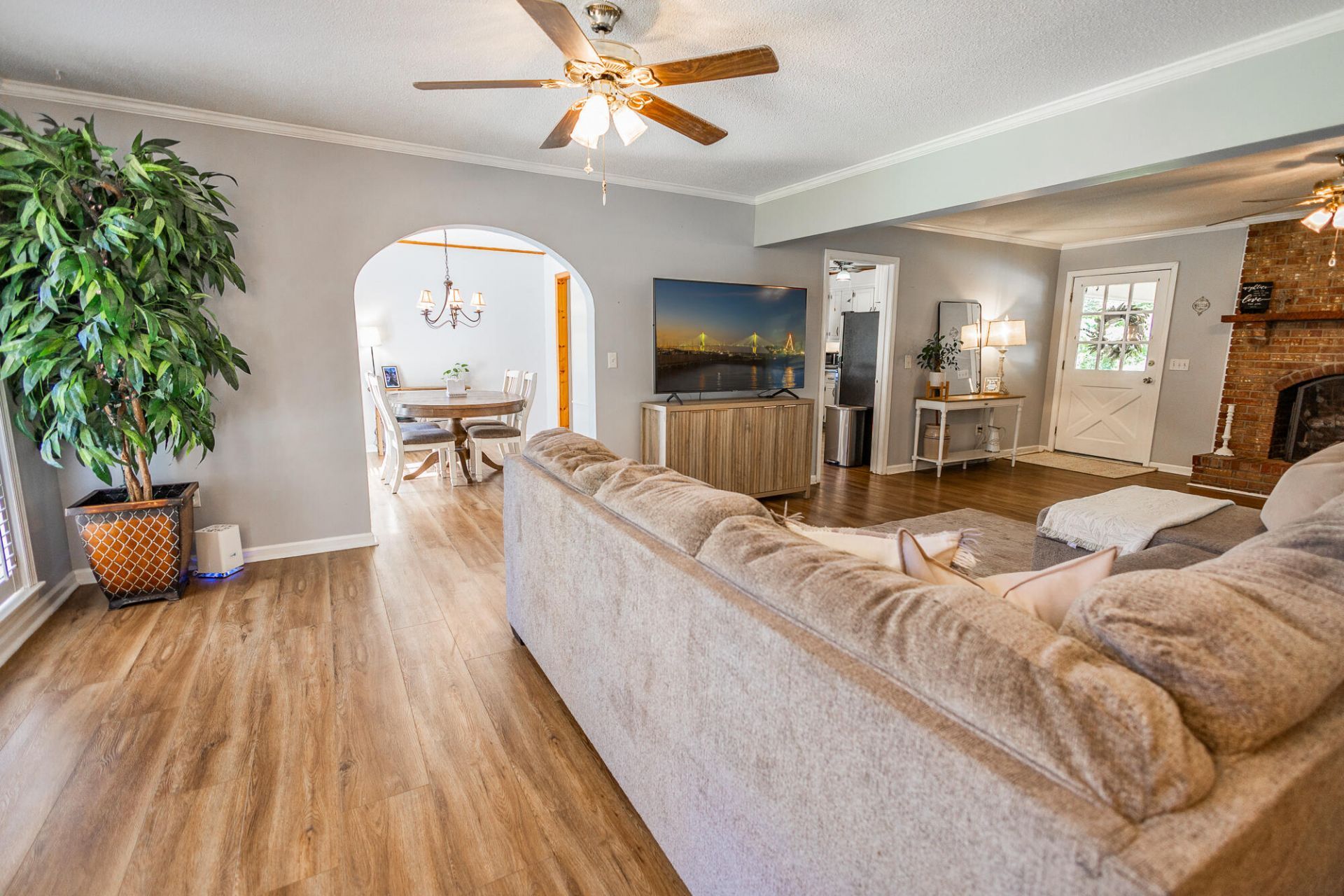 386 Rigby Road Photo 23