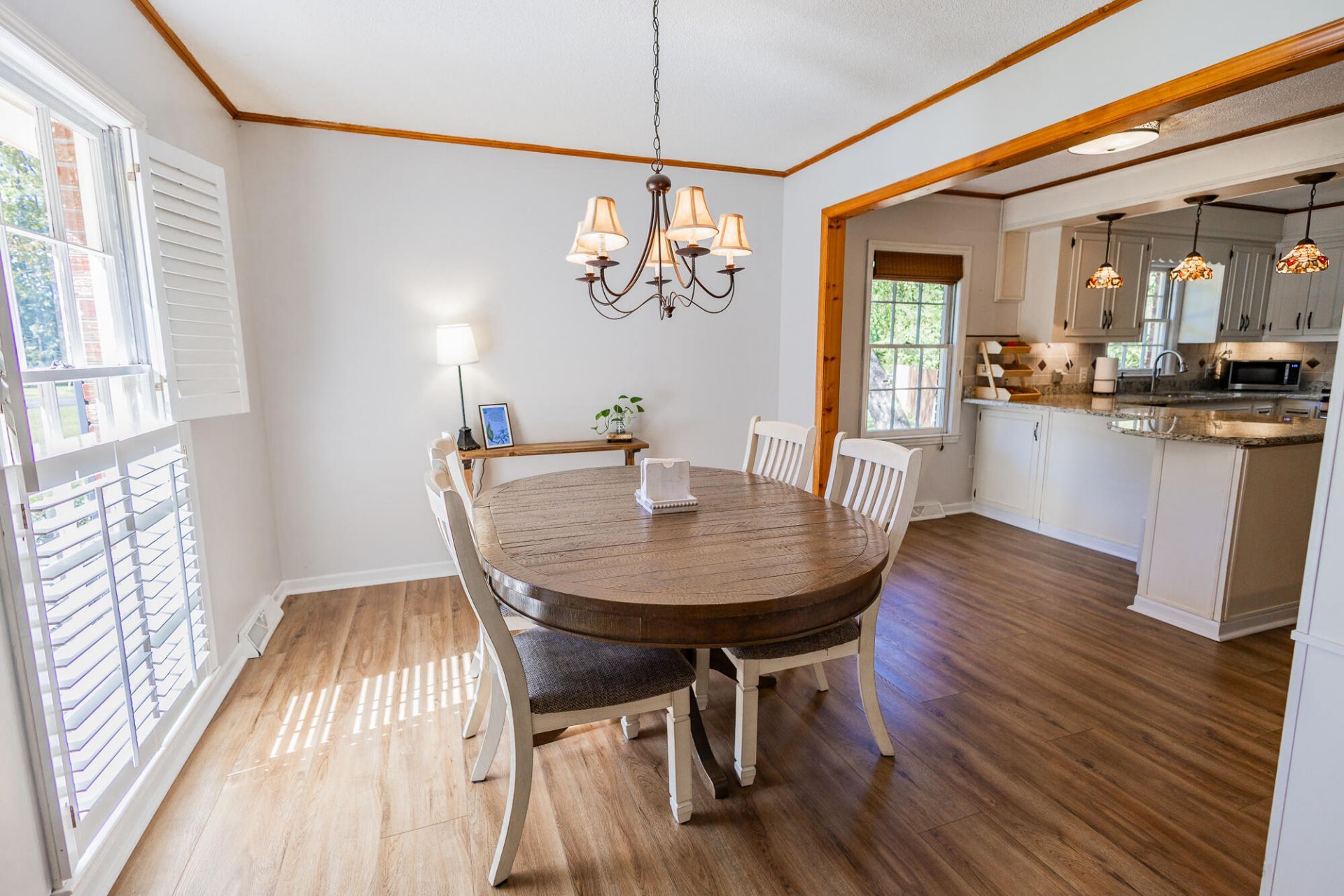 386 Rigby Road Photo 25