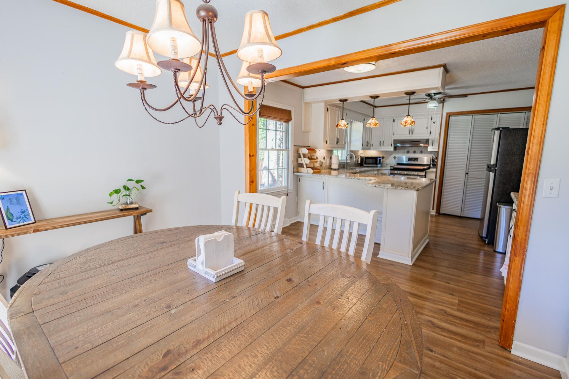 386 Rigby Road Photo 26