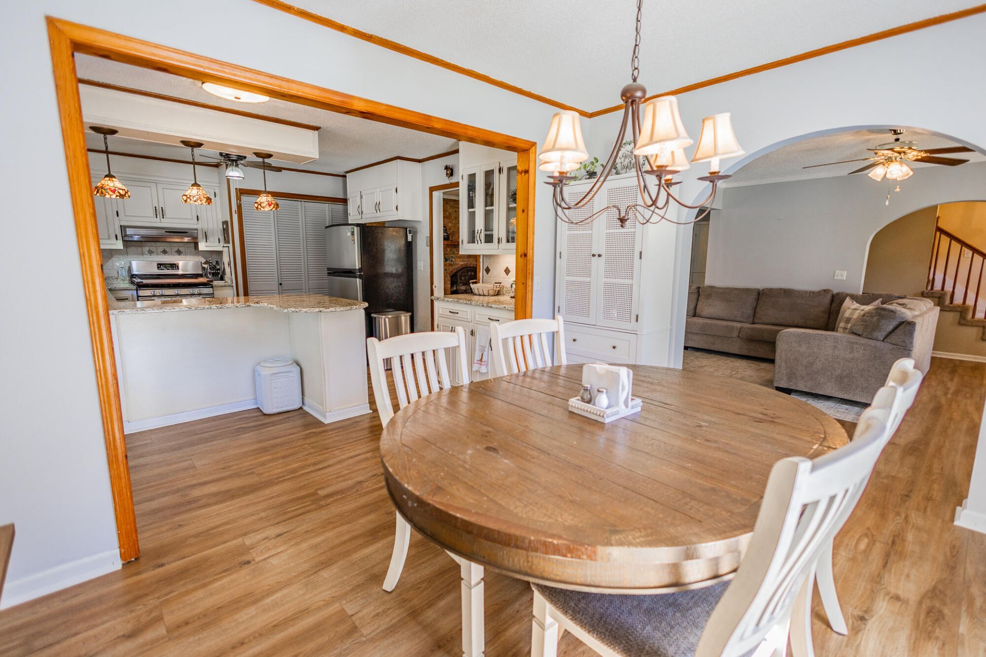 386 Rigby Road Photo 27