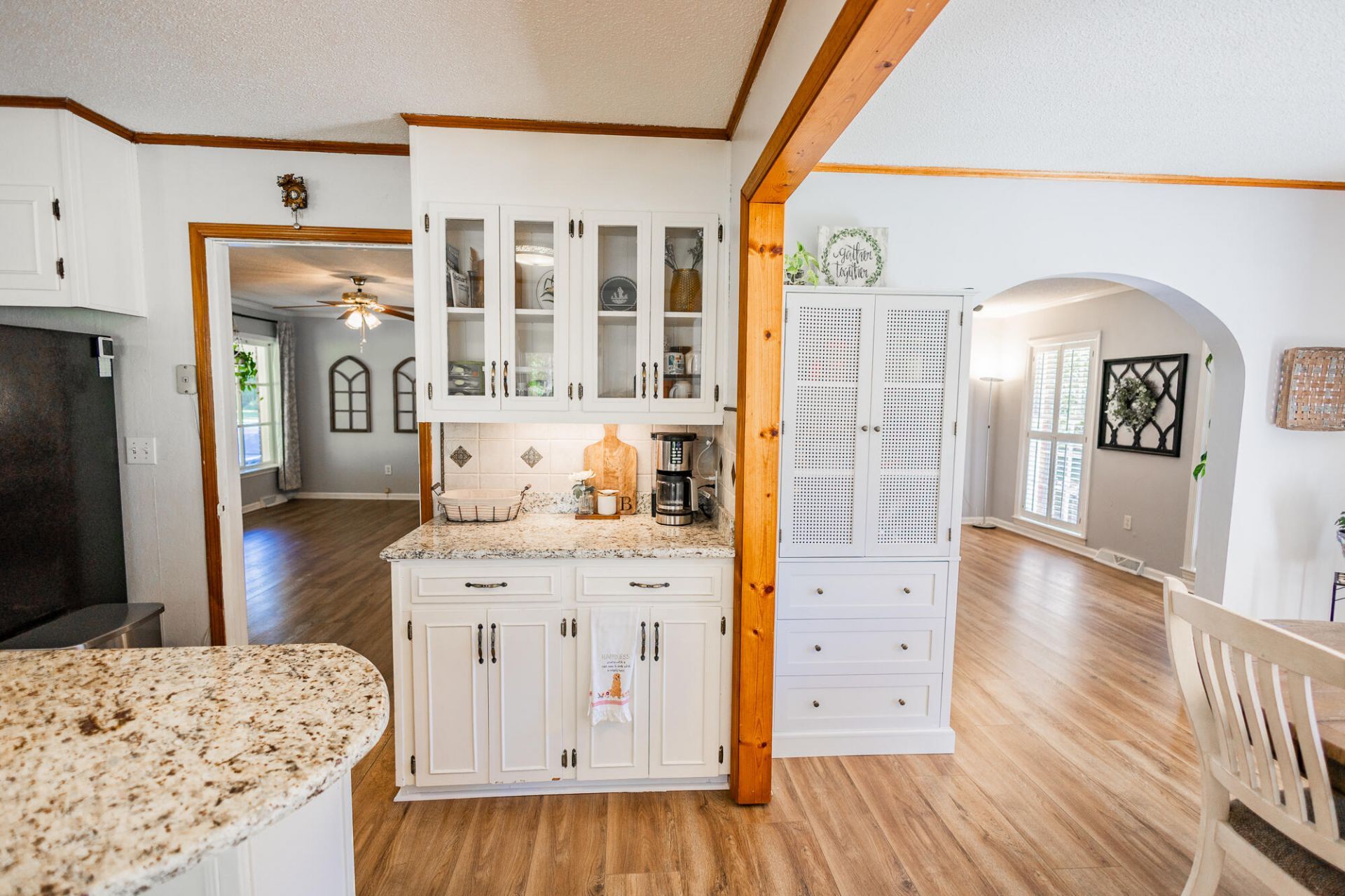 386 Rigby Road Photo 30