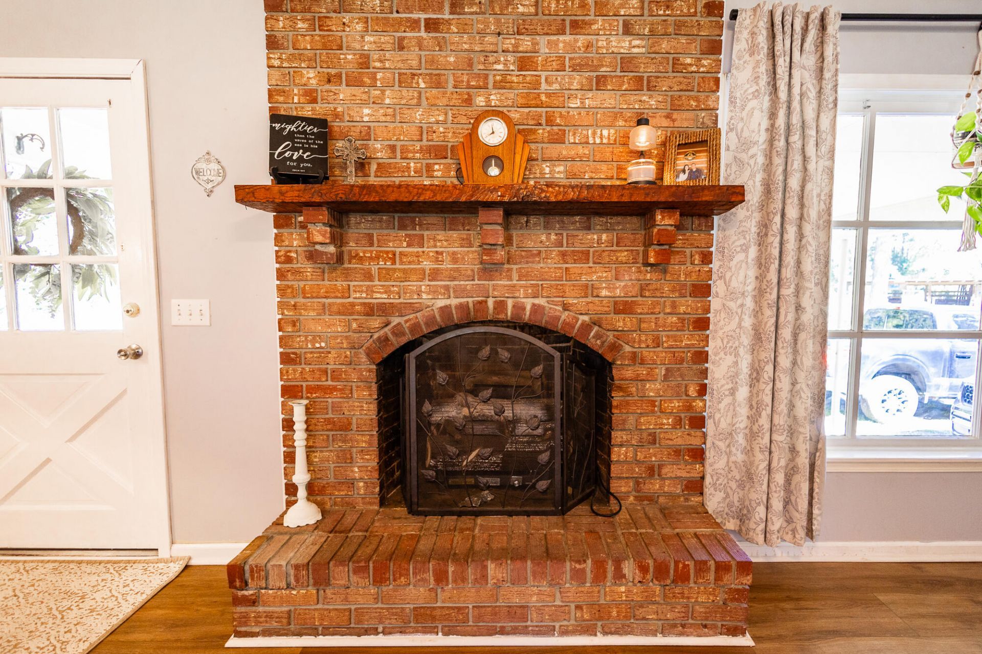 386 Rigby Road Photo 34