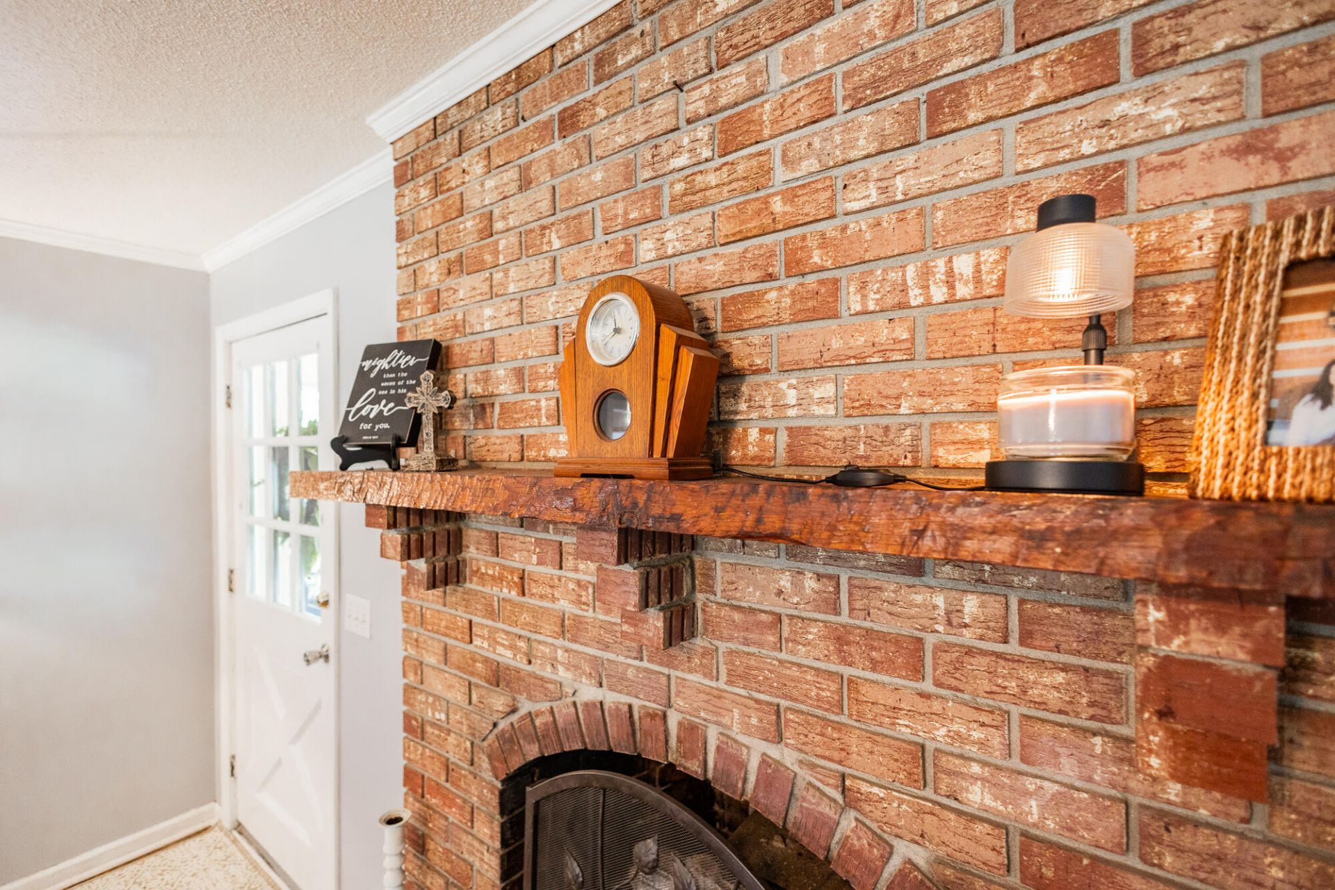 386 Rigby Road Photo 37