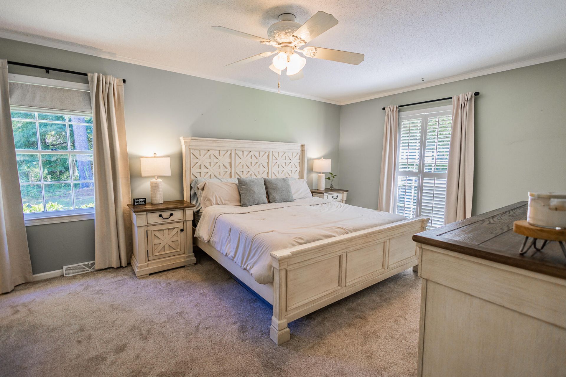 386 Rigby Road Photo 39
