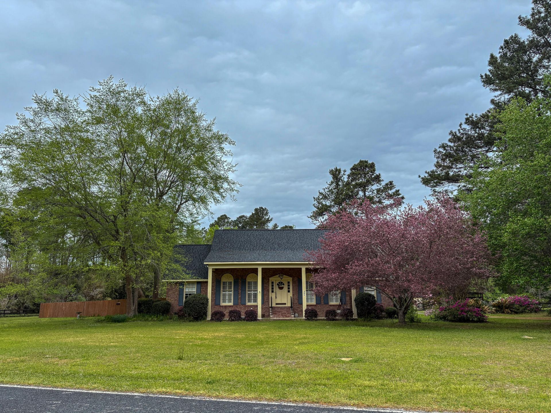 386 Rigby Road Photo 56