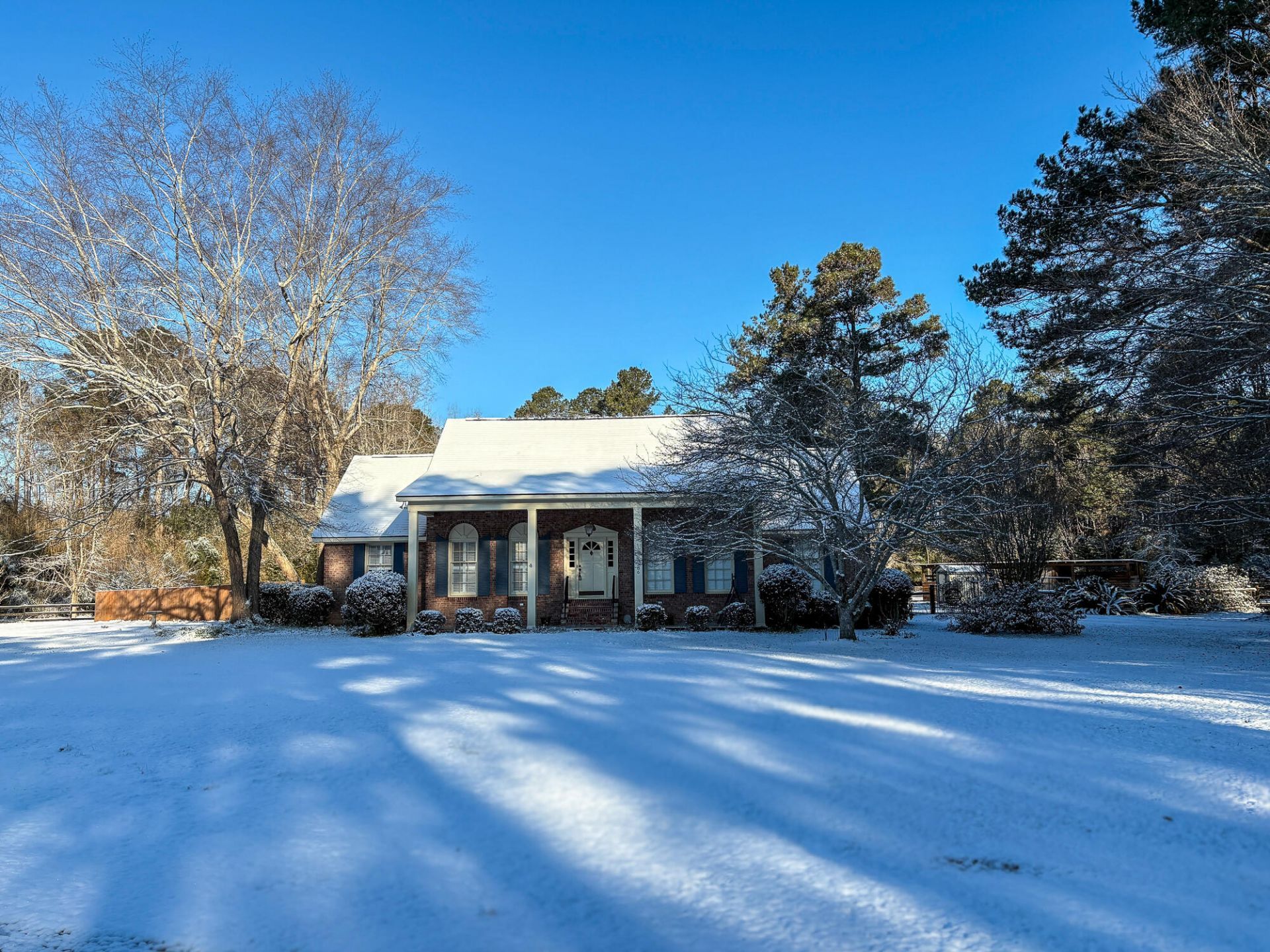 386 Rigby Road Photo 57