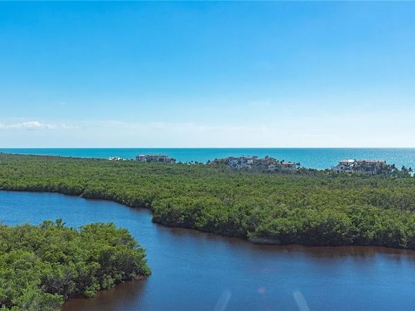 8990 Bay Colony DR , Unit 1101, NAPLES, FL 34108