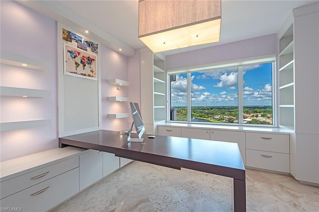 8990 Bay Colony Dr, Unit 1101, Naples, FL 34108 Photo