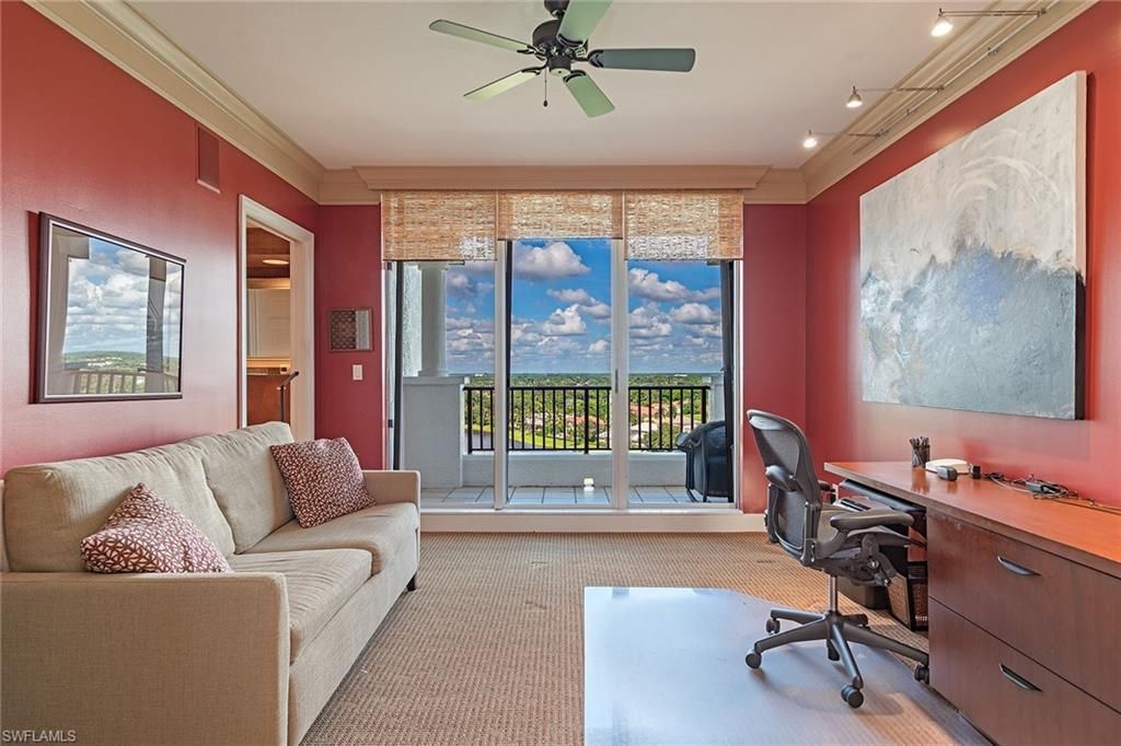 8990 Bay Colony Dr, Unit 1101, Naples, FL 34108 Photo