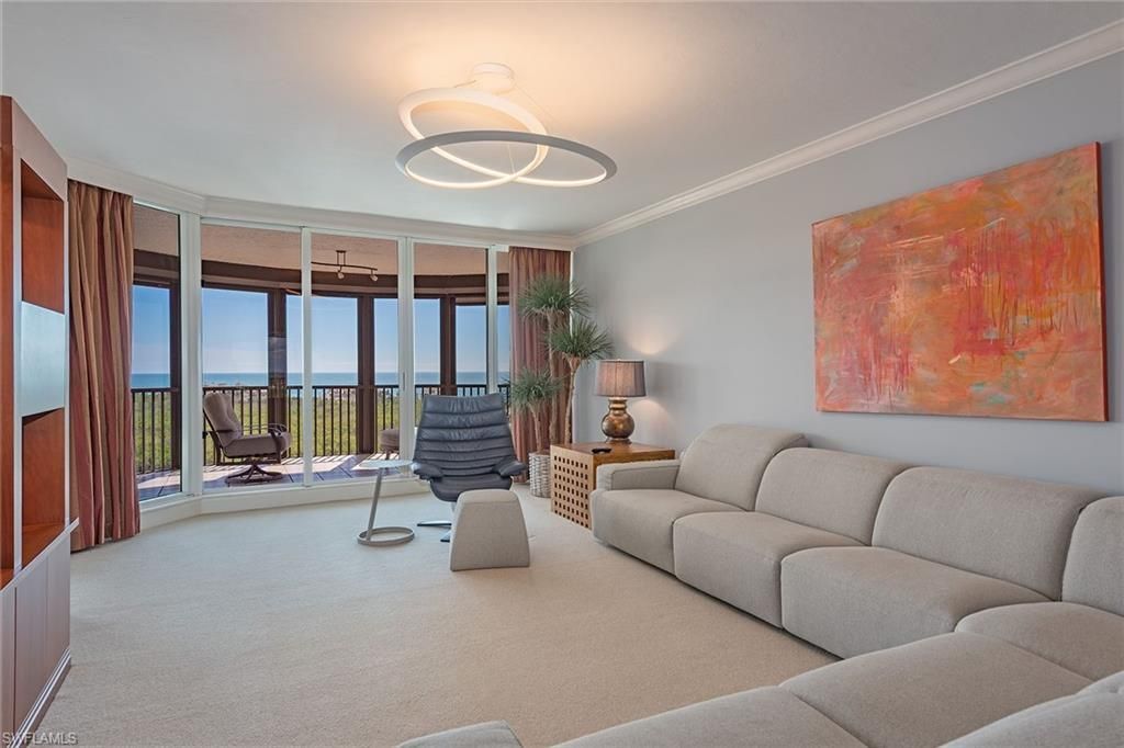 8990 Bay Colony Dr, Unit 1101, Naples, FL 34108 Photo