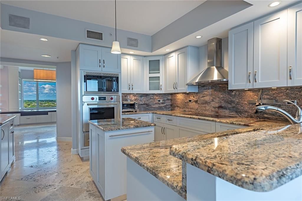 8990 Bay Colony Dr, Unit 1101, Naples, FL 34108 Photo