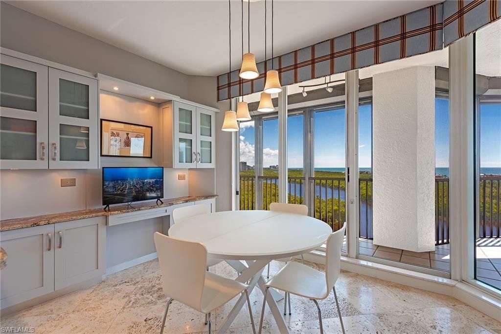 8990 Bay Colony Dr, Unit 1101, Naples, FL 34108 Photo
