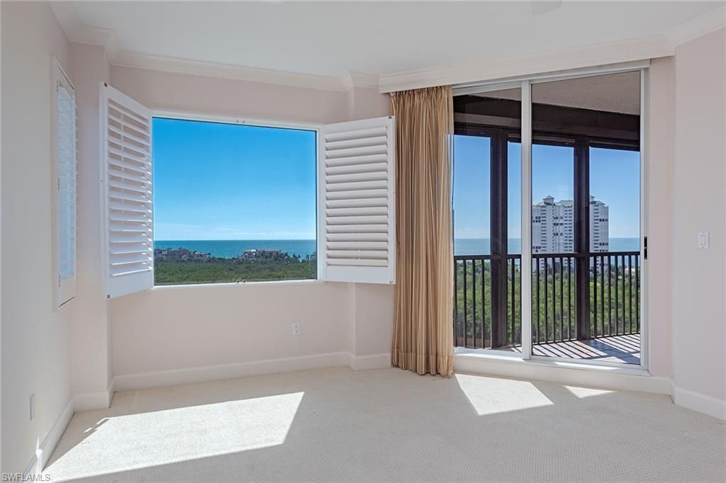 8990 Bay Colony Dr, Unit 1101, Naples, FL 34108 Photo