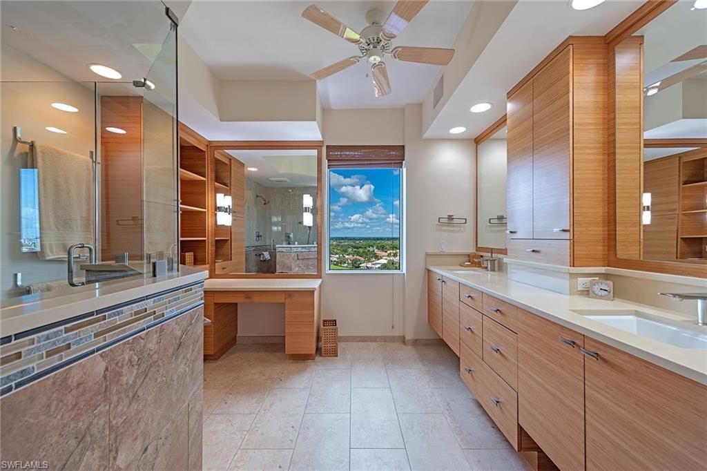 8990 Bay Colony Dr, Unit 1101, Naples, FL 34108 Photo
