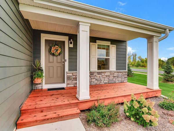 14487 Fernbrook Lane N, Dayton, MN 55327