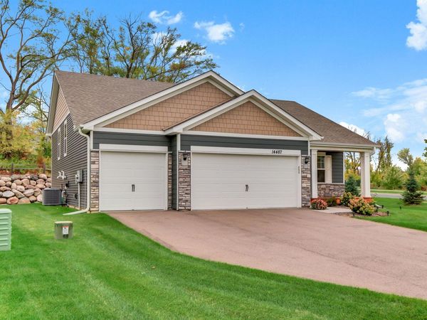 14487 Fernbrook Lane N, Dayton, MN 55327