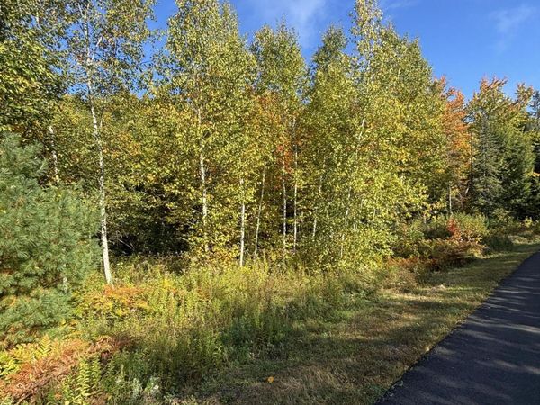 Lot #13 Pine Grove Lane , Etna, ME 04434