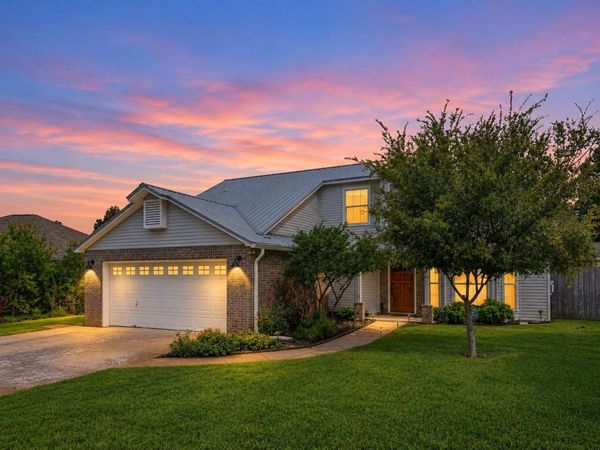 752 Vintage Circle, Destin, FL 32541