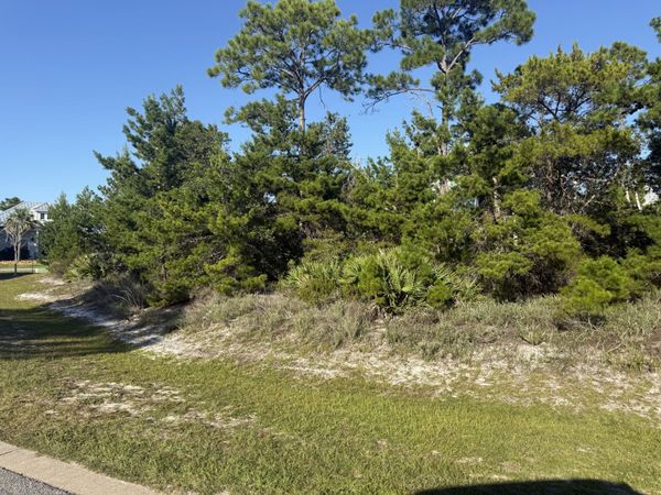 104 Conch Street, Port St. Joe, FL 32456