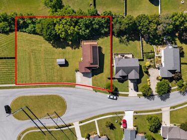 108 Covington Way, Richmond, KY 40475