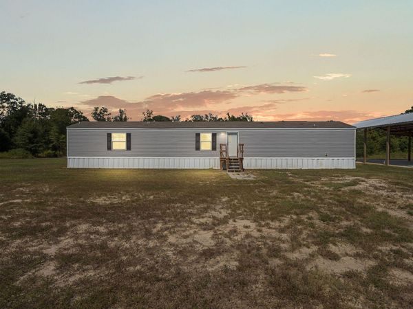 2005 Jack Nelson , DeRidder, LA 70634