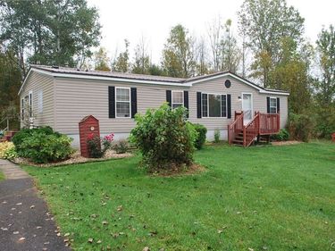 32 Craw Road, Mexico, NY 13114