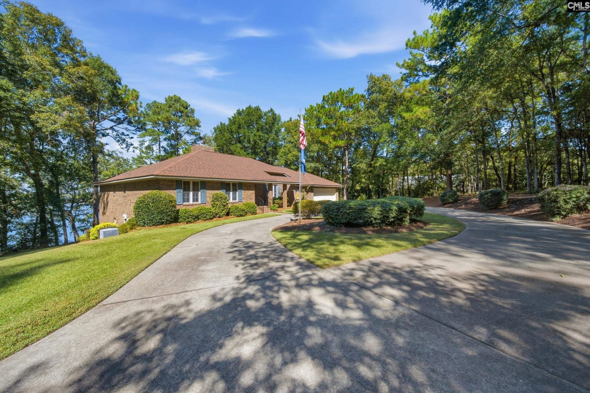 1065 Edisto Lake Road  Photo 10