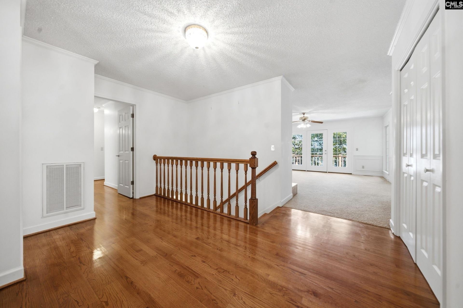 1065 Edisto Lake Road  Photo 11