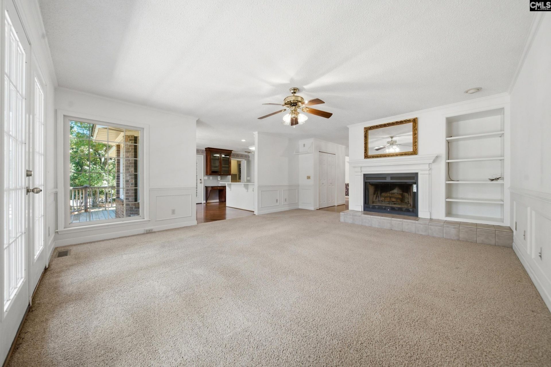 1065 Edisto Lake Road  Photo 12