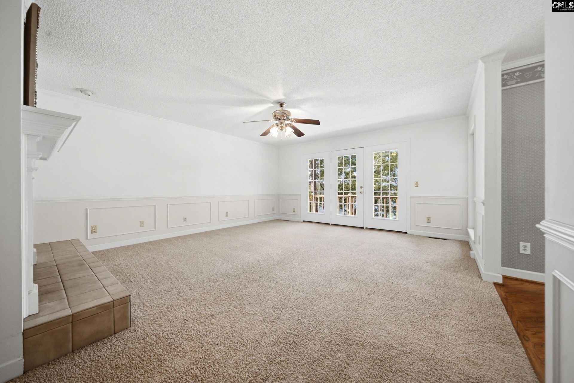 1065 Edisto Lake Road  Photo 13